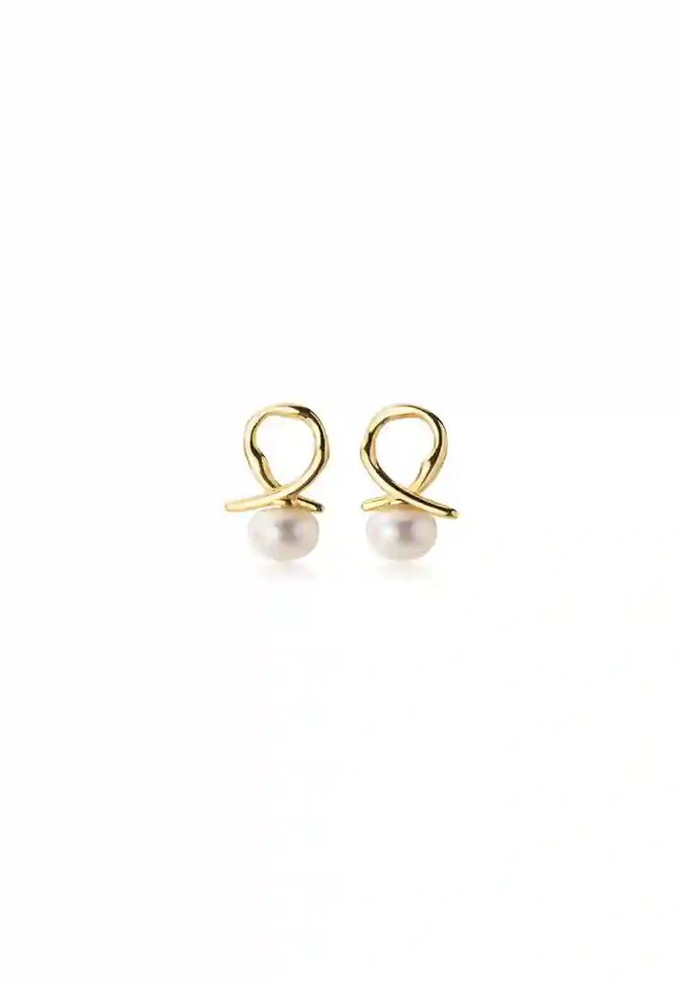 Earrings-1