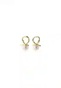 Earrings-1